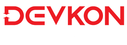 Devkon Yapı Gayrimekul